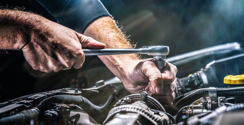 چرا تنظیم موتور صادقی در رفسنجان را انتخاب کنیم؟